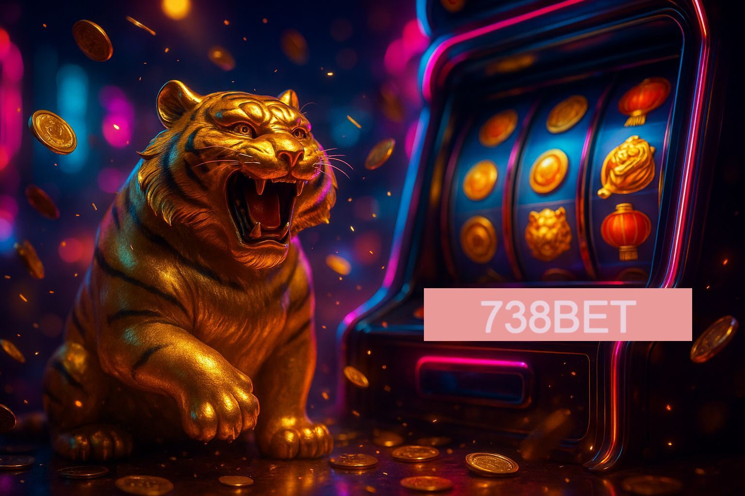 Como Jogar Fortune Tiger